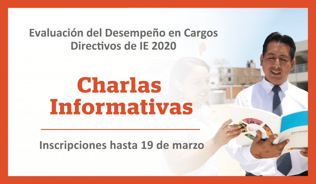 charla_directivos