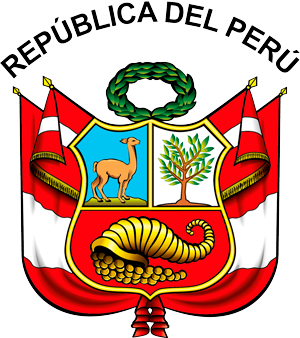 Logo Del MINEDU Solo.png